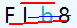 /CheckCode/Get/